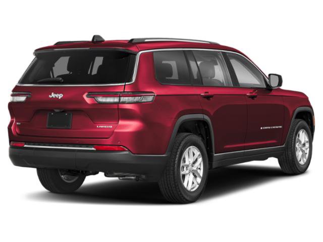jeep grand cherokee l 2023 1C4RJKAG1P8839694 image jeep grand cherokee l 2023 1C4RJKAG1P8839694 image